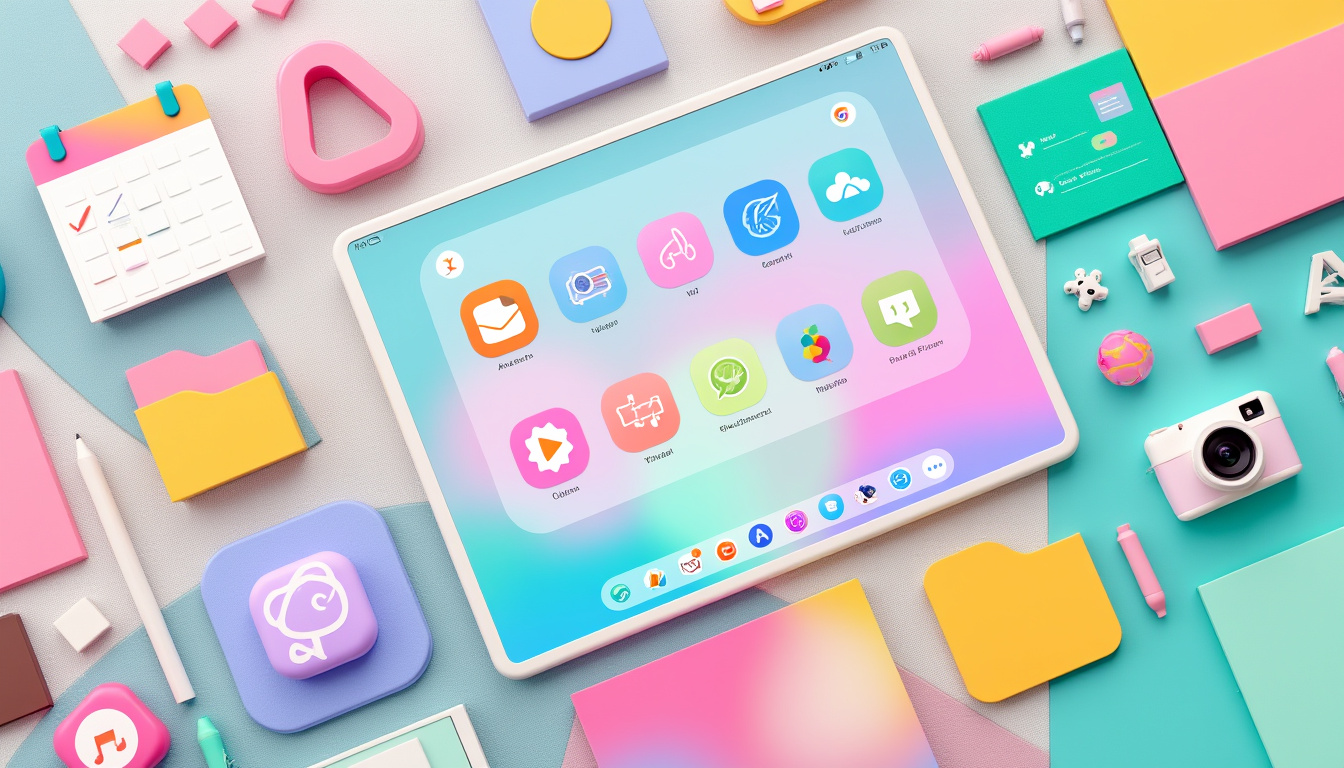 découvrez comment accéder facilement à l’ent netocentre, la plateforme académique dédiée aux élèves, enseignants et parents en région centre-val de loire. guide de connexion simple et sécurisé.